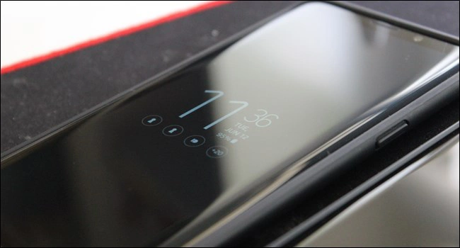 چرا اندروید بهتر از ios است